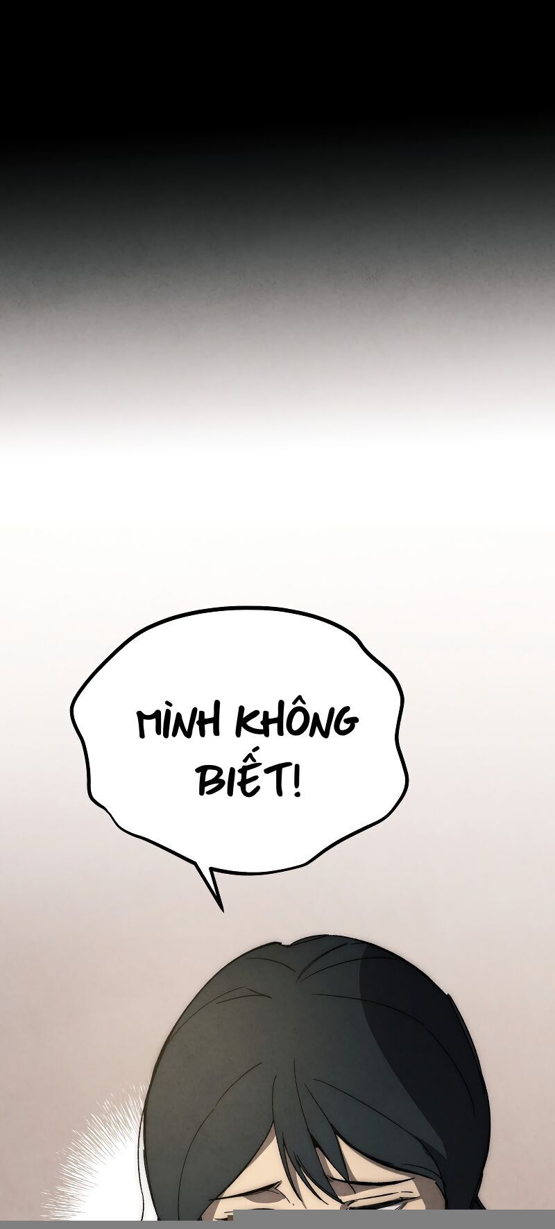 Hand Jumper Chap 60 - Next Chap 61