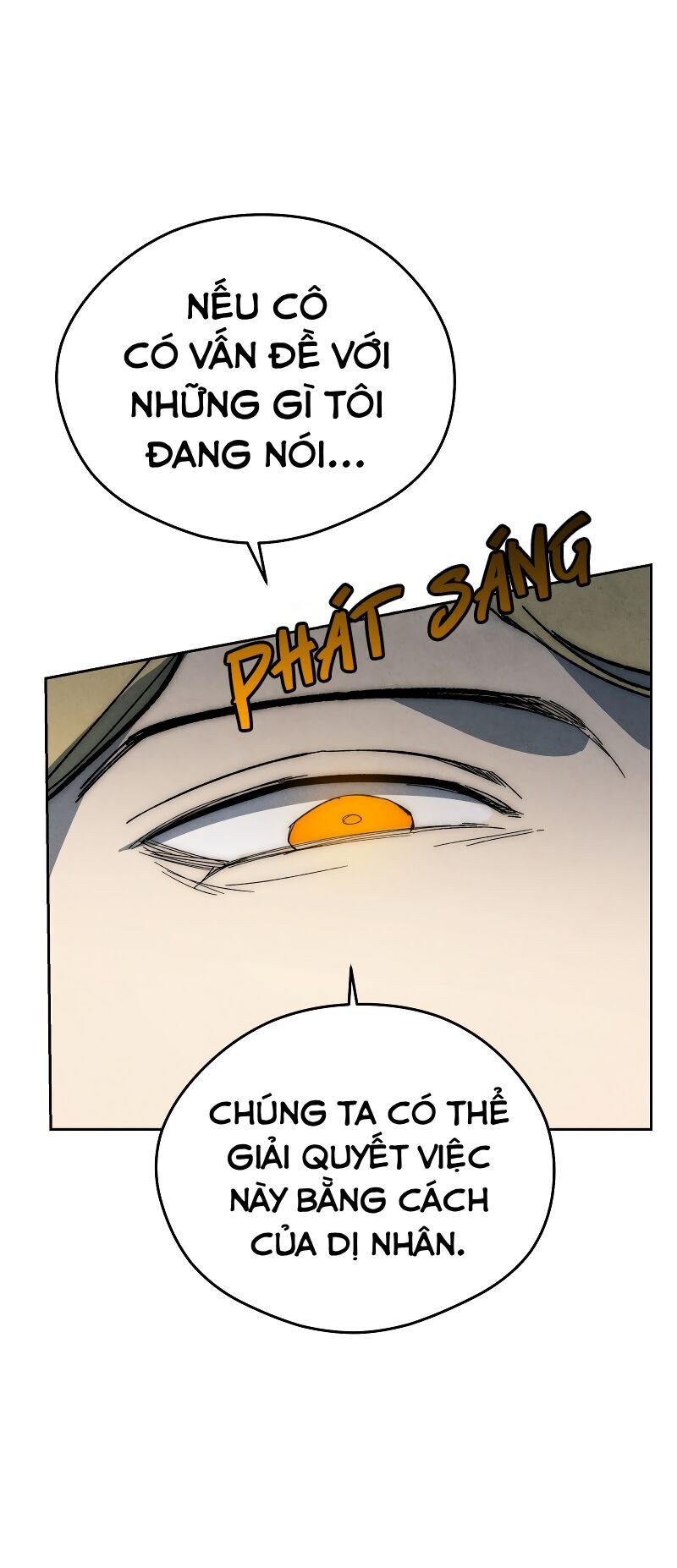 Hand Jumper Chap 60 - Next Chap 61
