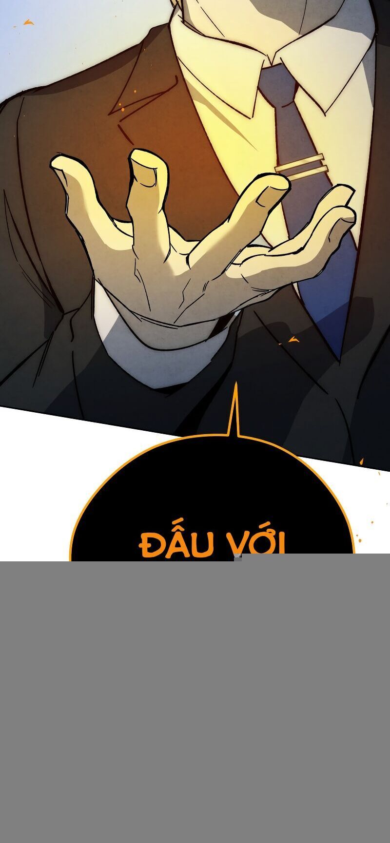 Hand Jumper Chap 60 - Next Chap 61