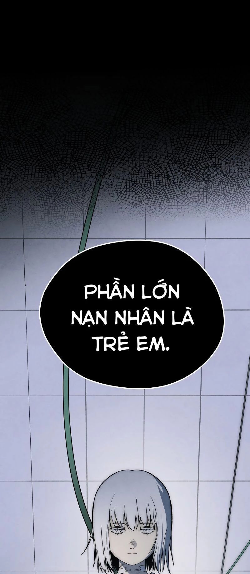 Hand Jumper Chap 61 - Next Chap 62