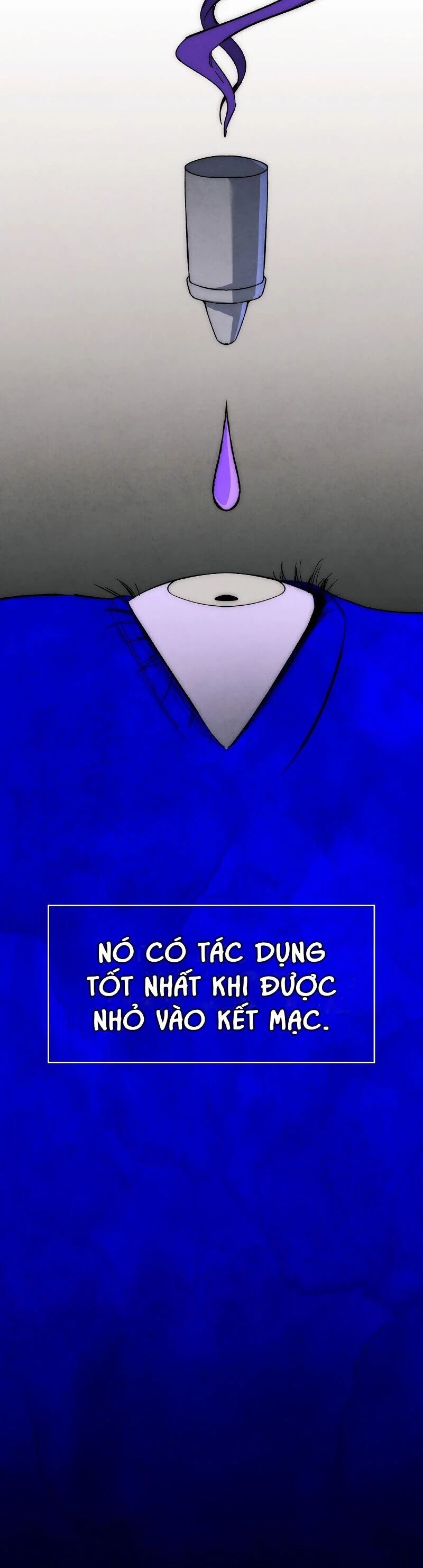 Hand Jumper Chap 61 - Next Chap 62