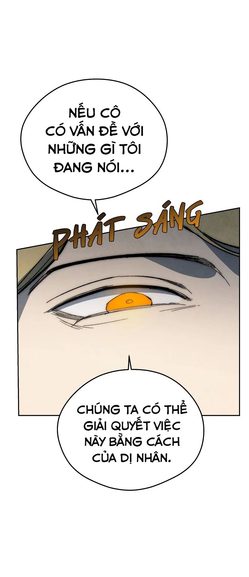 Hand Jumper Chap 61 - Next Chap 62