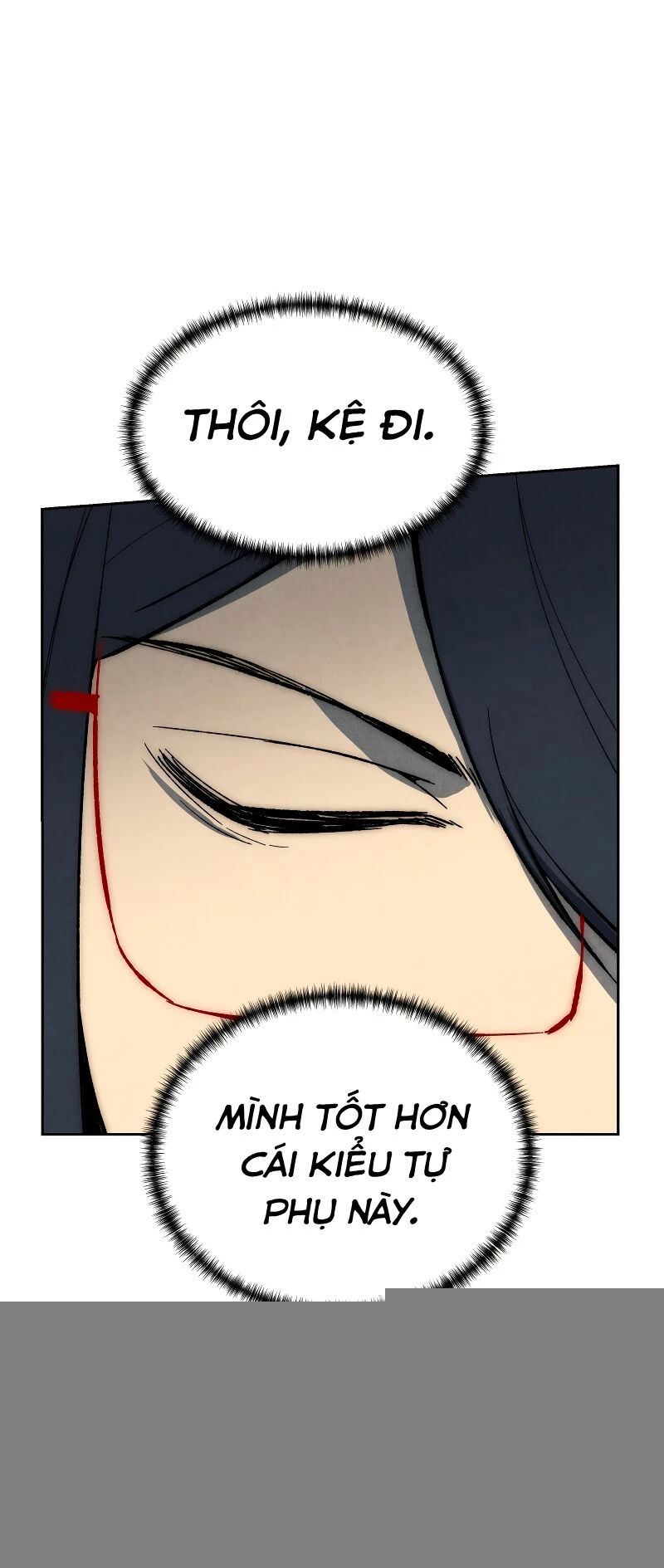 Hand Jumper Chap 61 - Next Chap 62