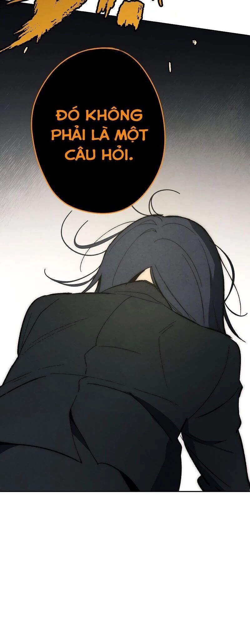 Hand Jumper Chap 61 - Next Chap 62