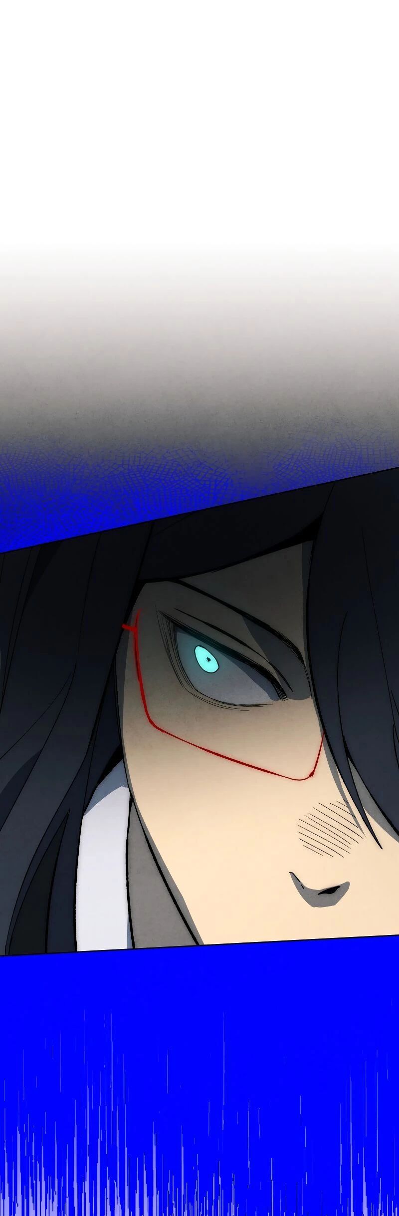 Hand Jumper Chap 61 - Next Chap 62