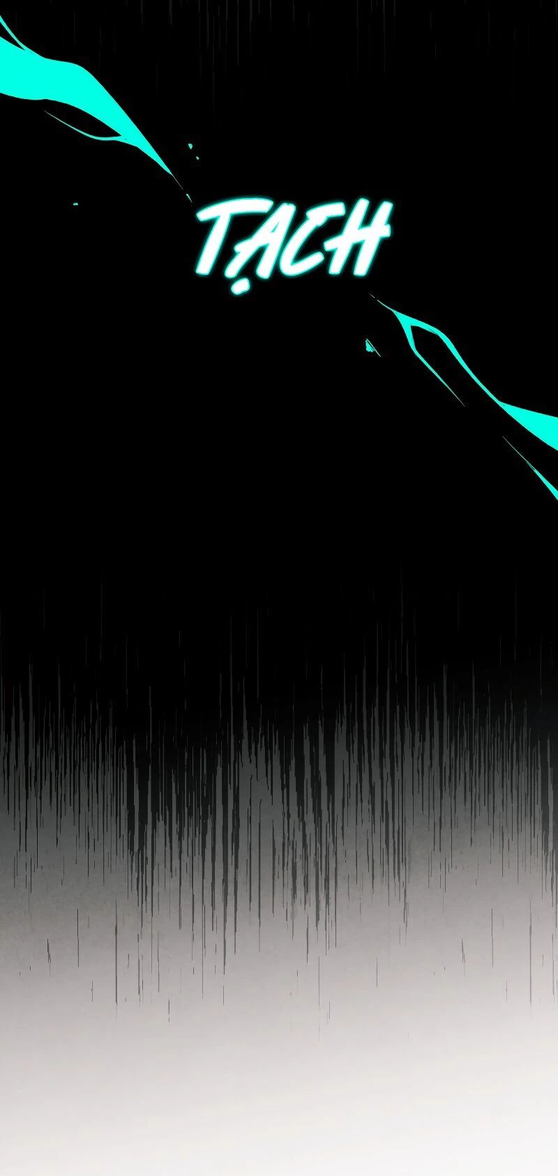 Hand Jumper Chap 61 - Next Chap 62