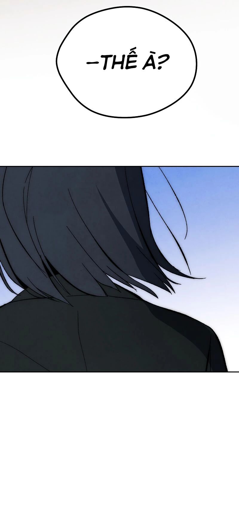Hand Jumper Chap 61 - Next Chap 62