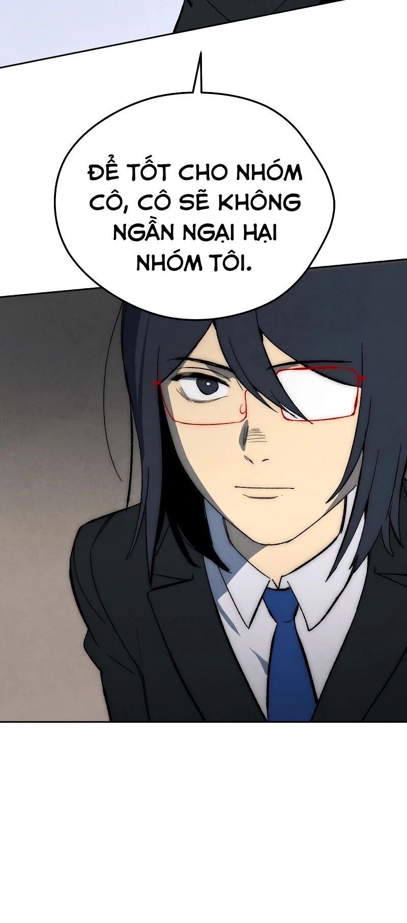Hand Jumper Chap 61 - Next Chap 62