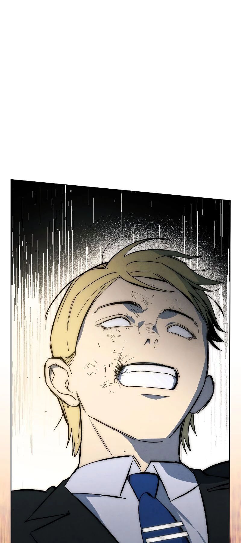 Hand Jumper Chap 61 - Next Chap 62