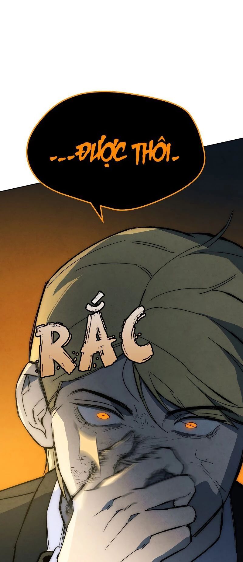 Hand Jumper Chap 61 - Next Chap 62