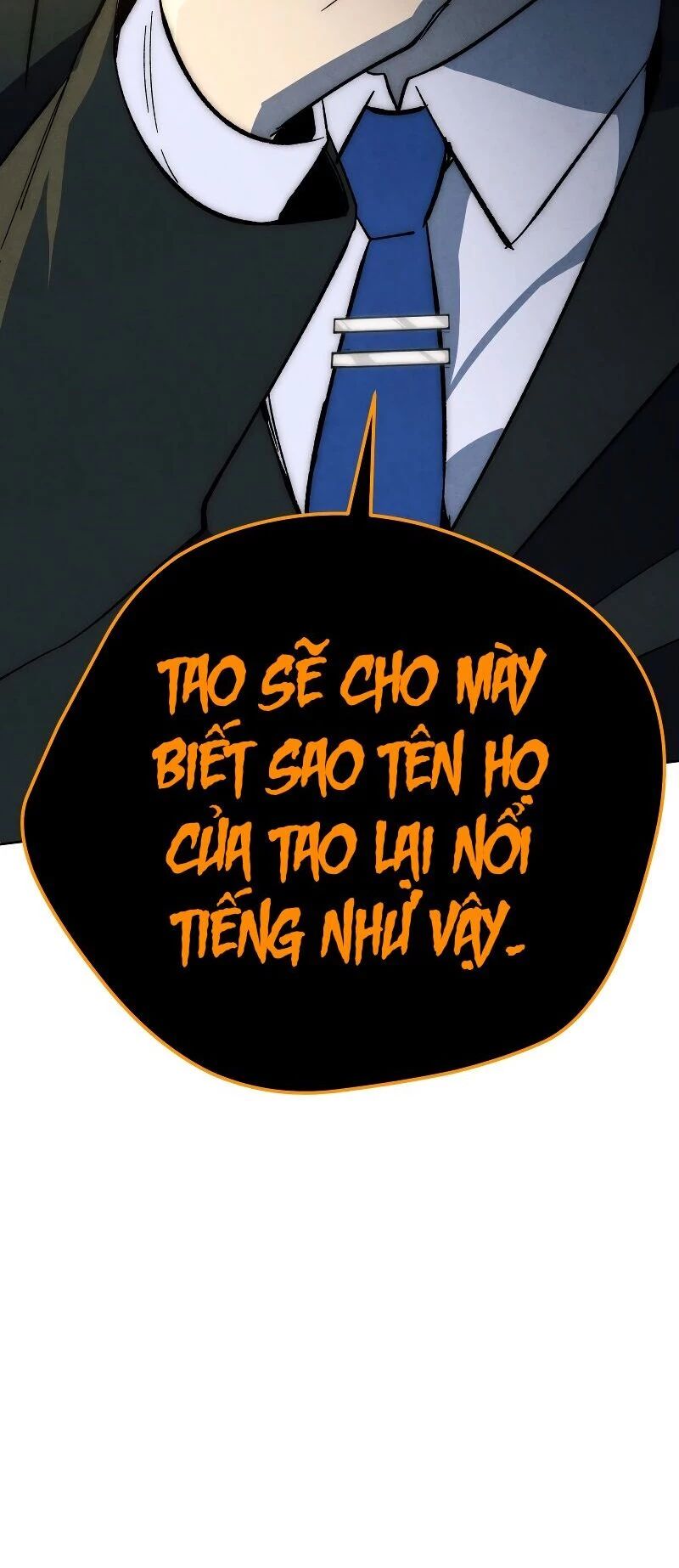 Hand Jumper Chap 61 - Next Chap 62
