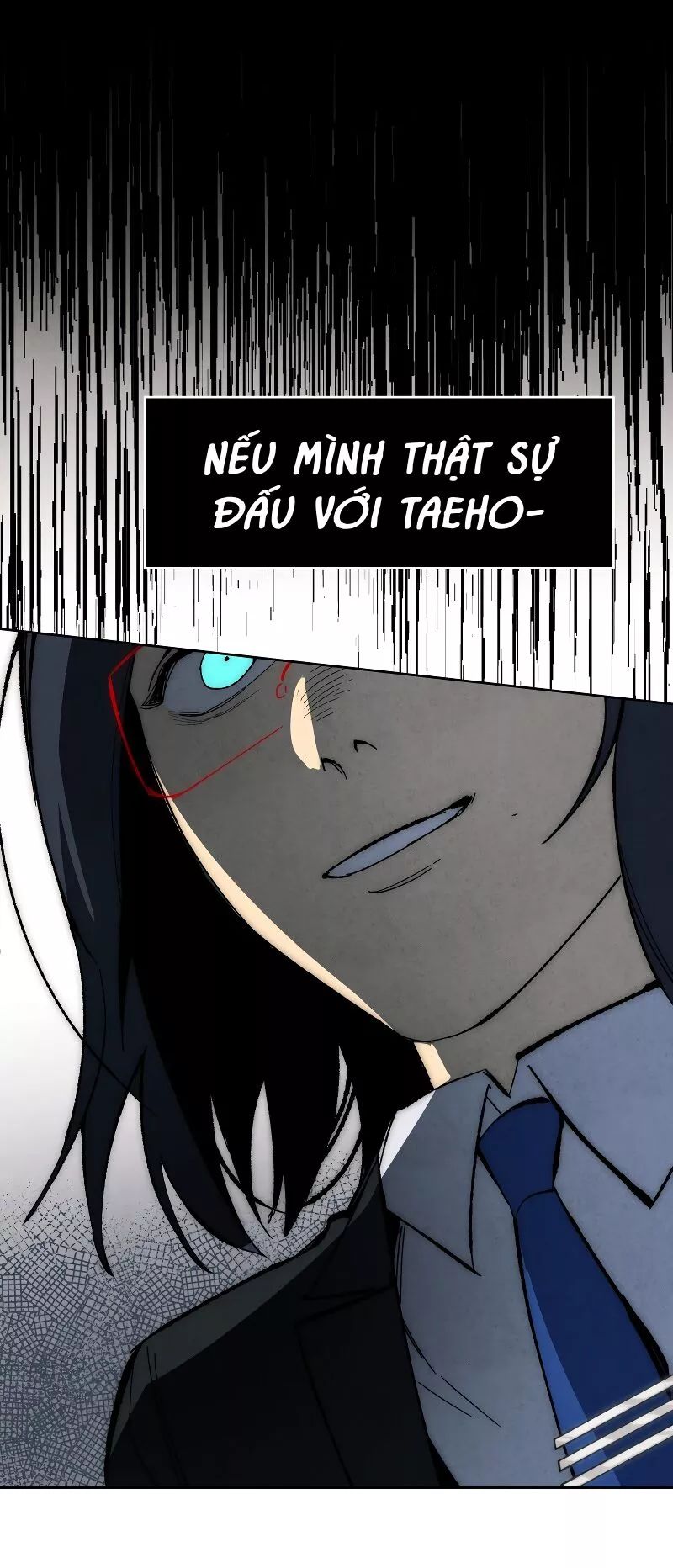 Hand Jumper Chap 62 - Next Chap 63