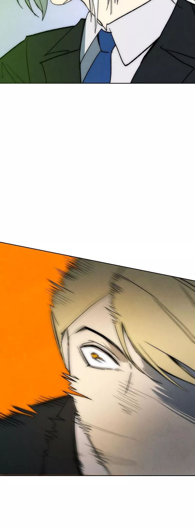 Hand Jumper Chap 62 - Next Chap 63
