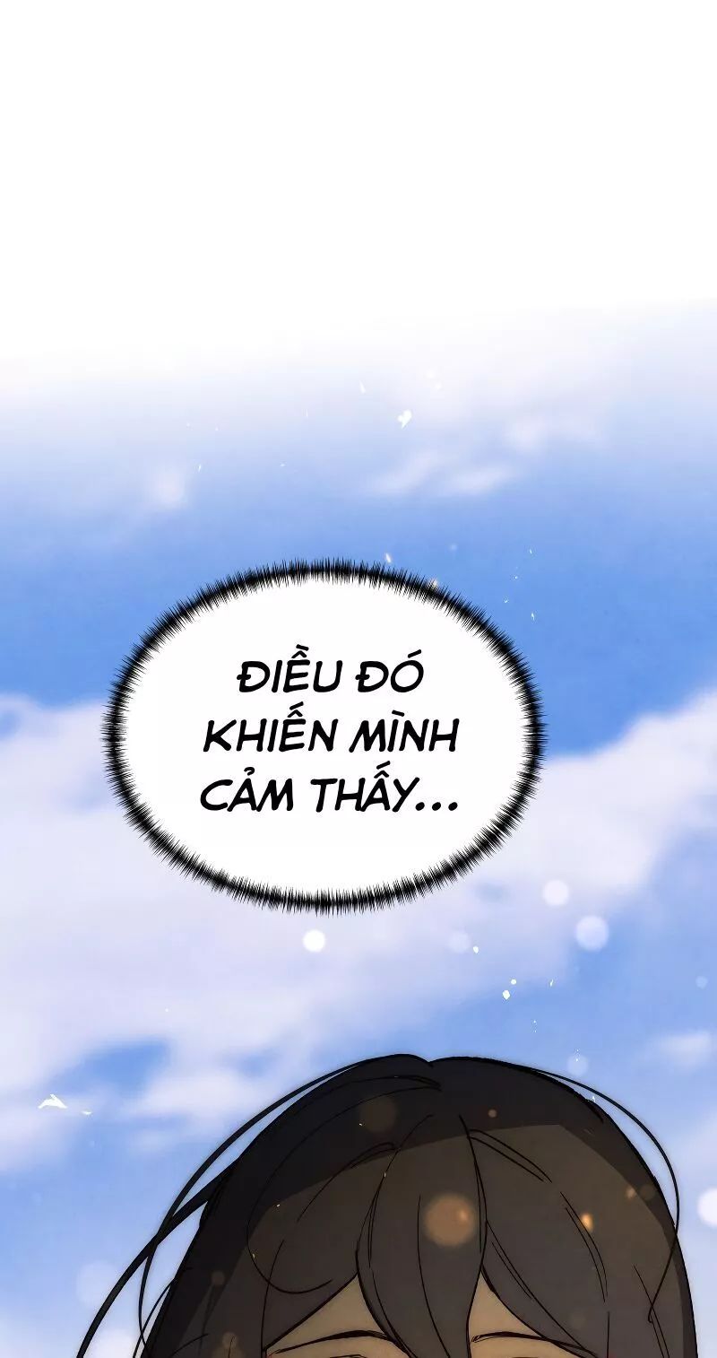 Hand Jumper Chap 62 - Next Chap 63