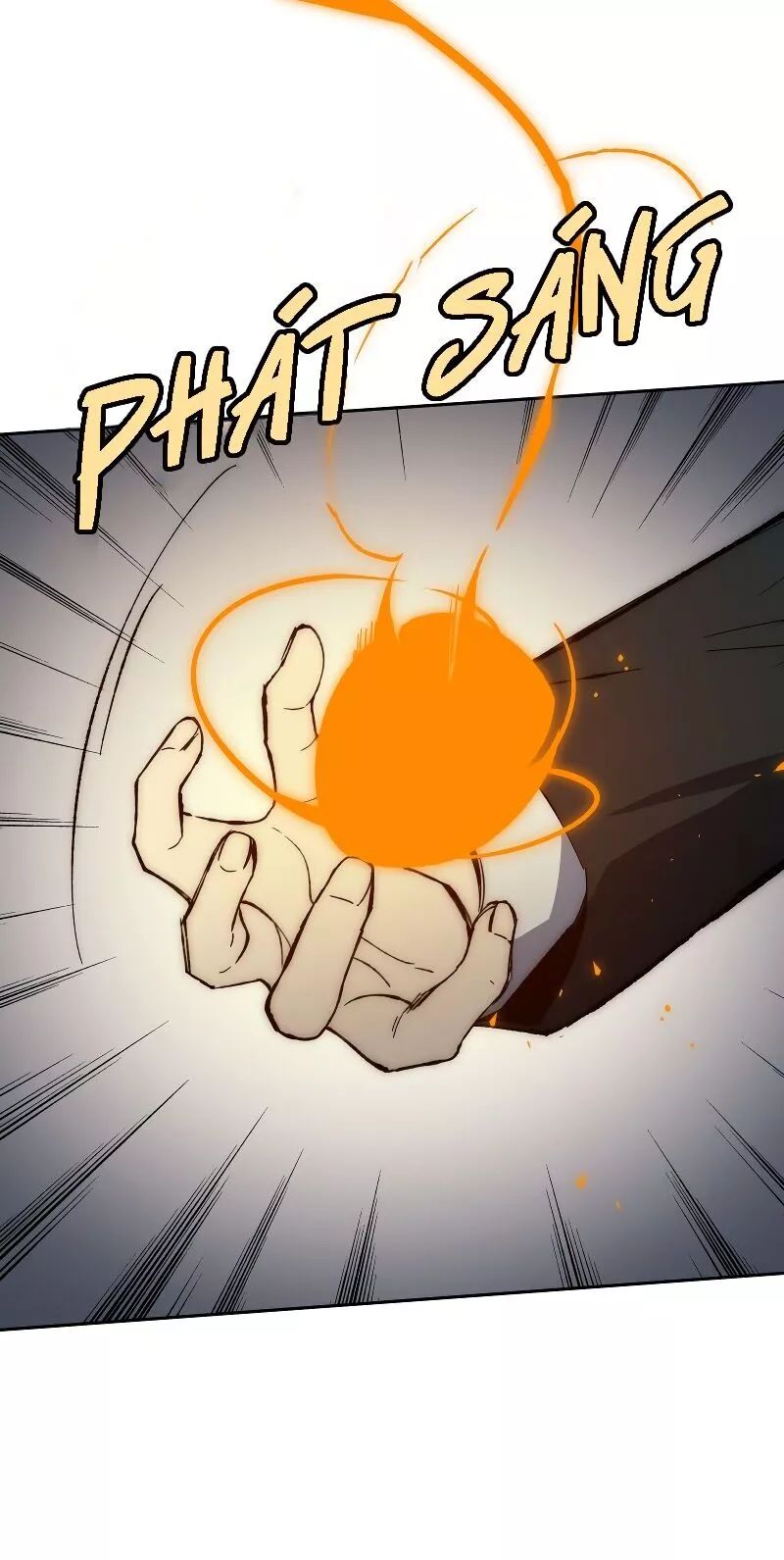 Hand Jumper Chap 62 - Next Chap 63
