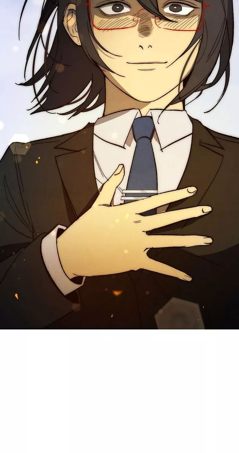 Hand Jumper Chap 62 - Next Chap 63