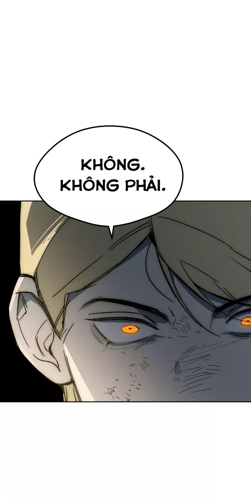 Hand Jumper Chap 62 - Next Chap 63