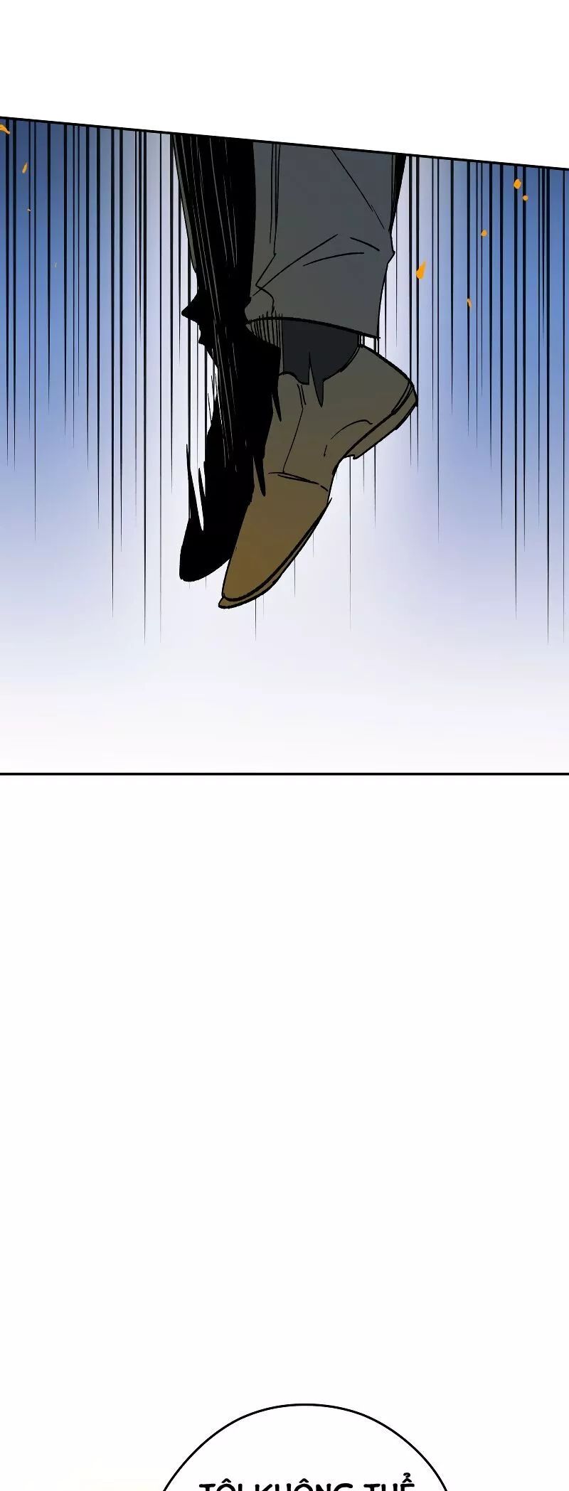 Hand Jumper Chap 62 - Next Chap 63