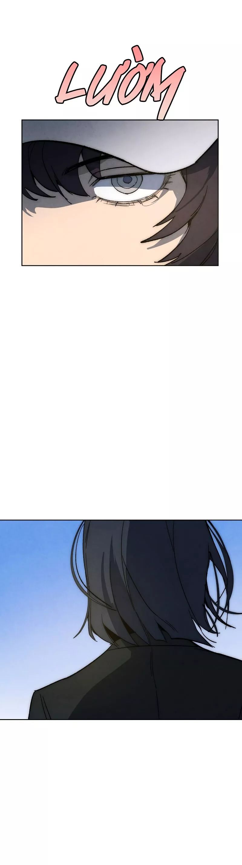Hand Jumper Chap 62 - Next Chap 63
