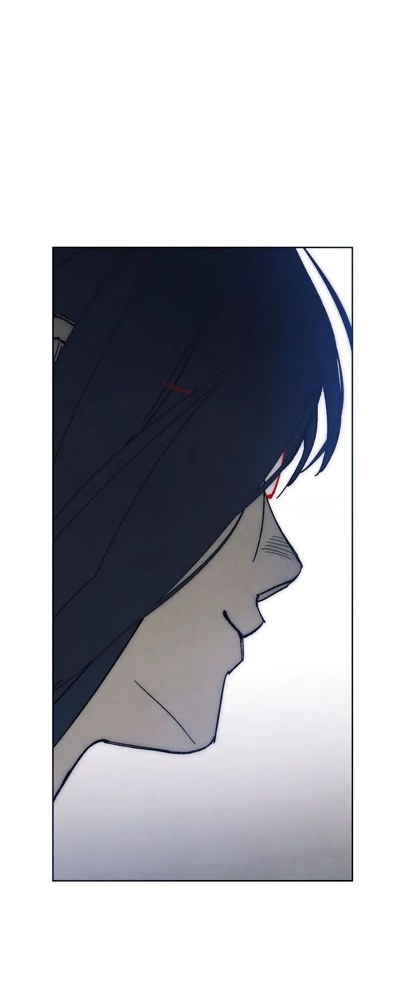 Hand Jumper Chap 62 - Next Chap 63