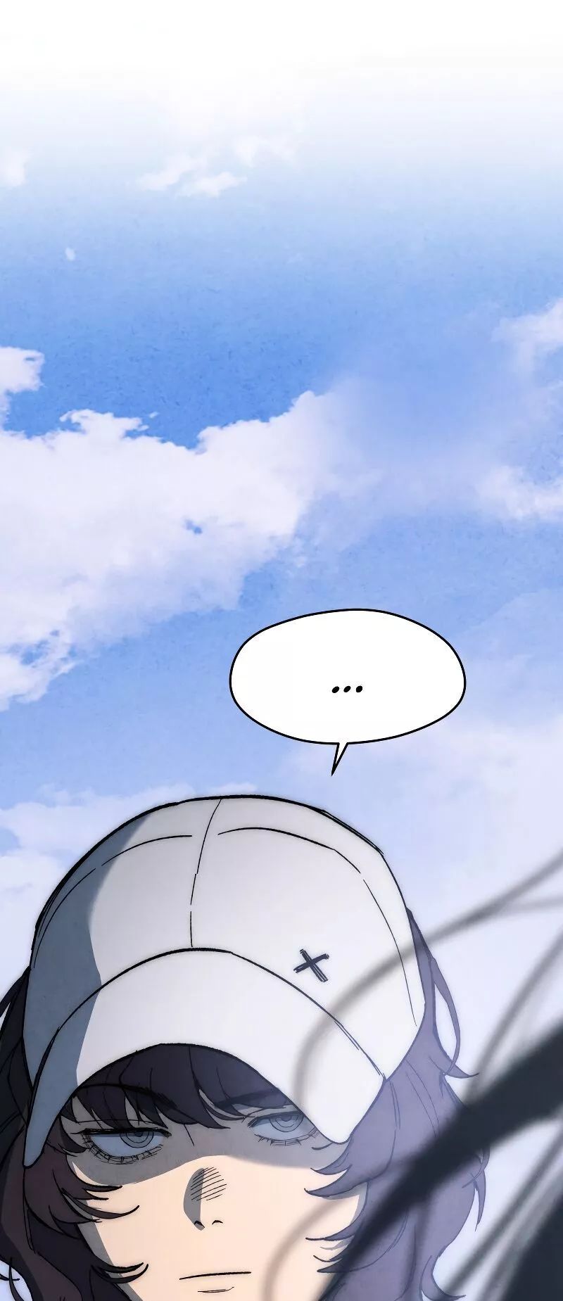 Hand Jumper Chap 62 - Next Chap 63