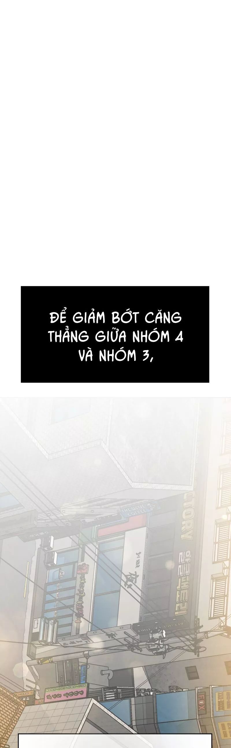 Hand Jumper Chap 62 - Next Chap 63