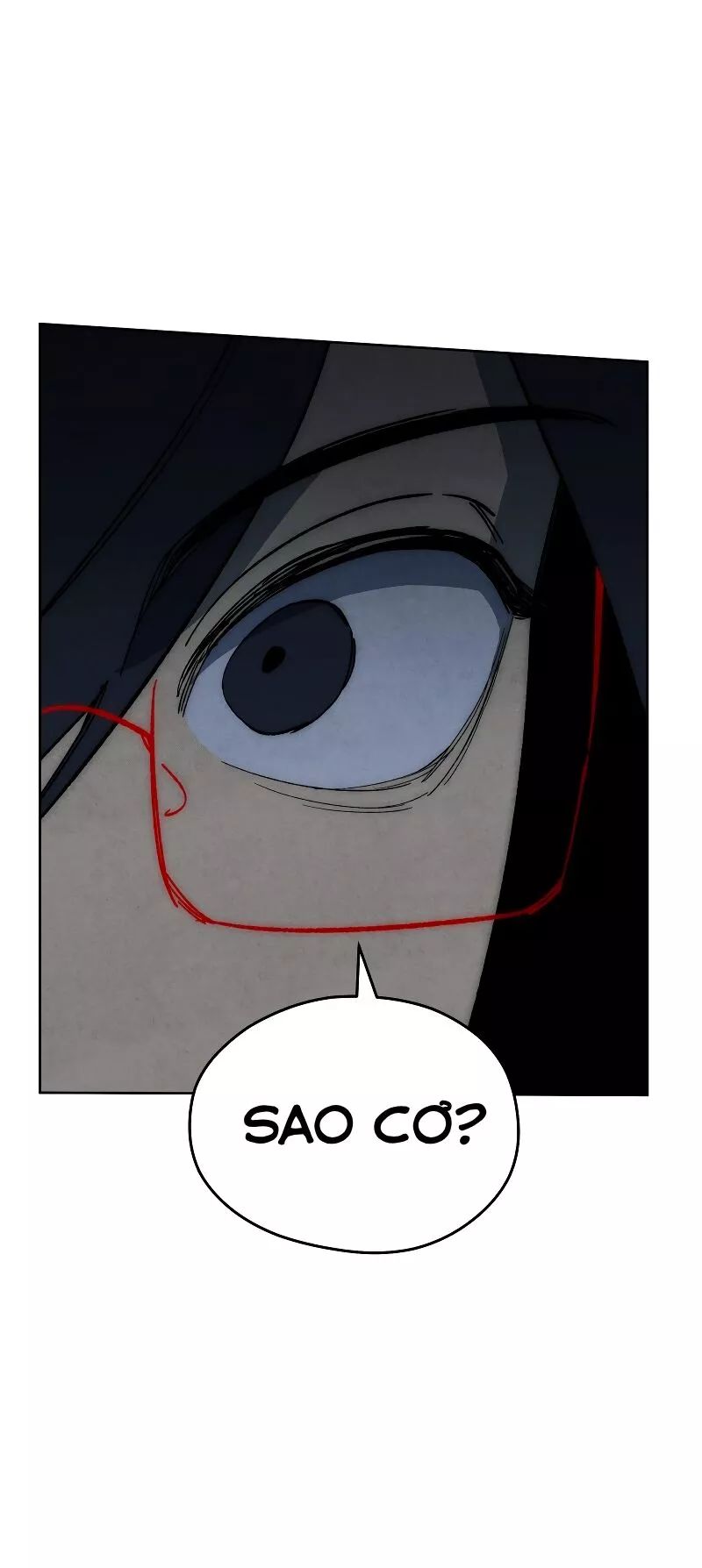 Hand Jumper Chap 62 - Next Chap 63