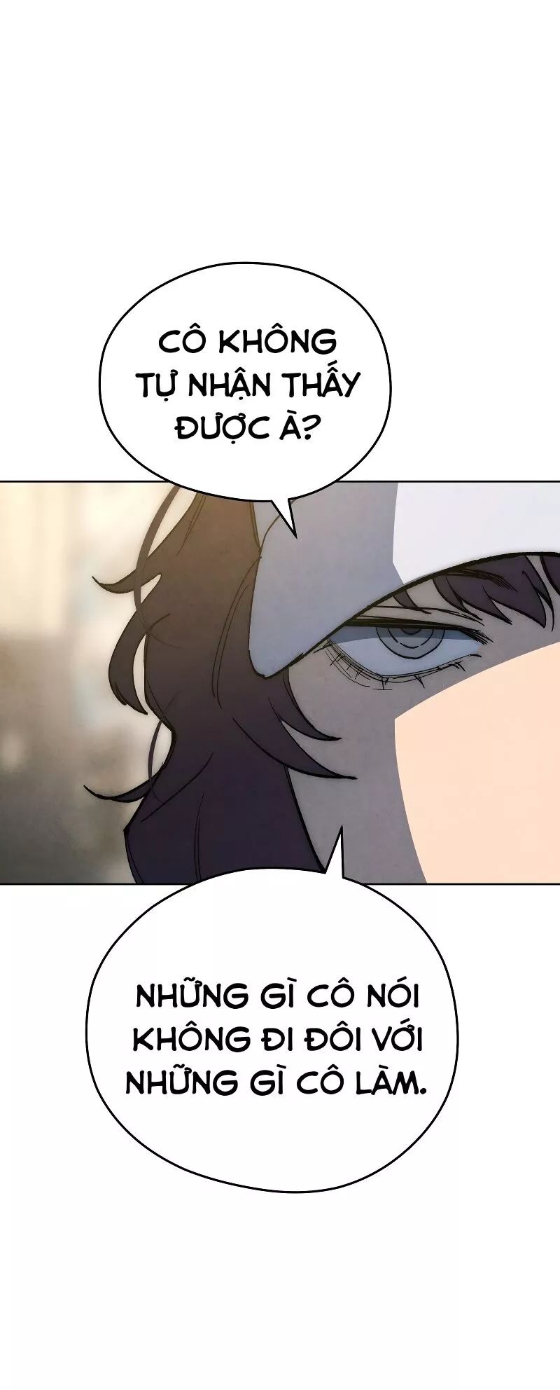Hand Jumper Chap 62 - Next Chap 63