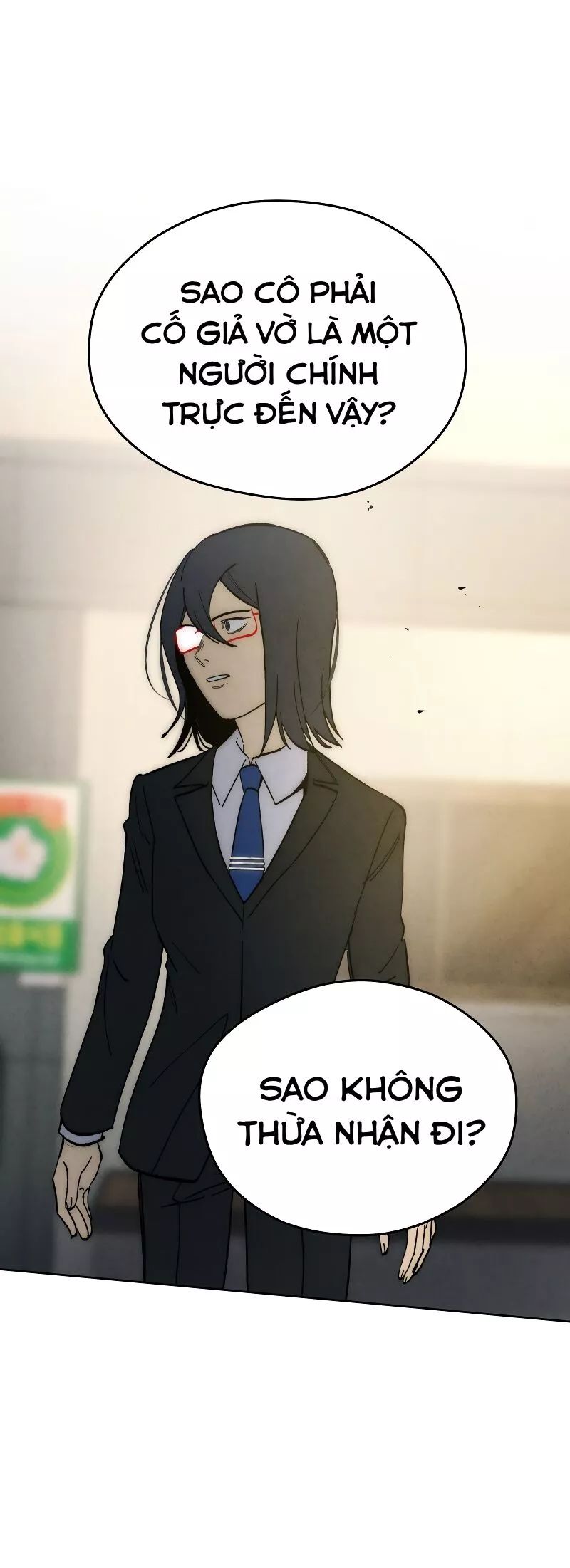 Hand Jumper Chap 62 - Next Chap 63