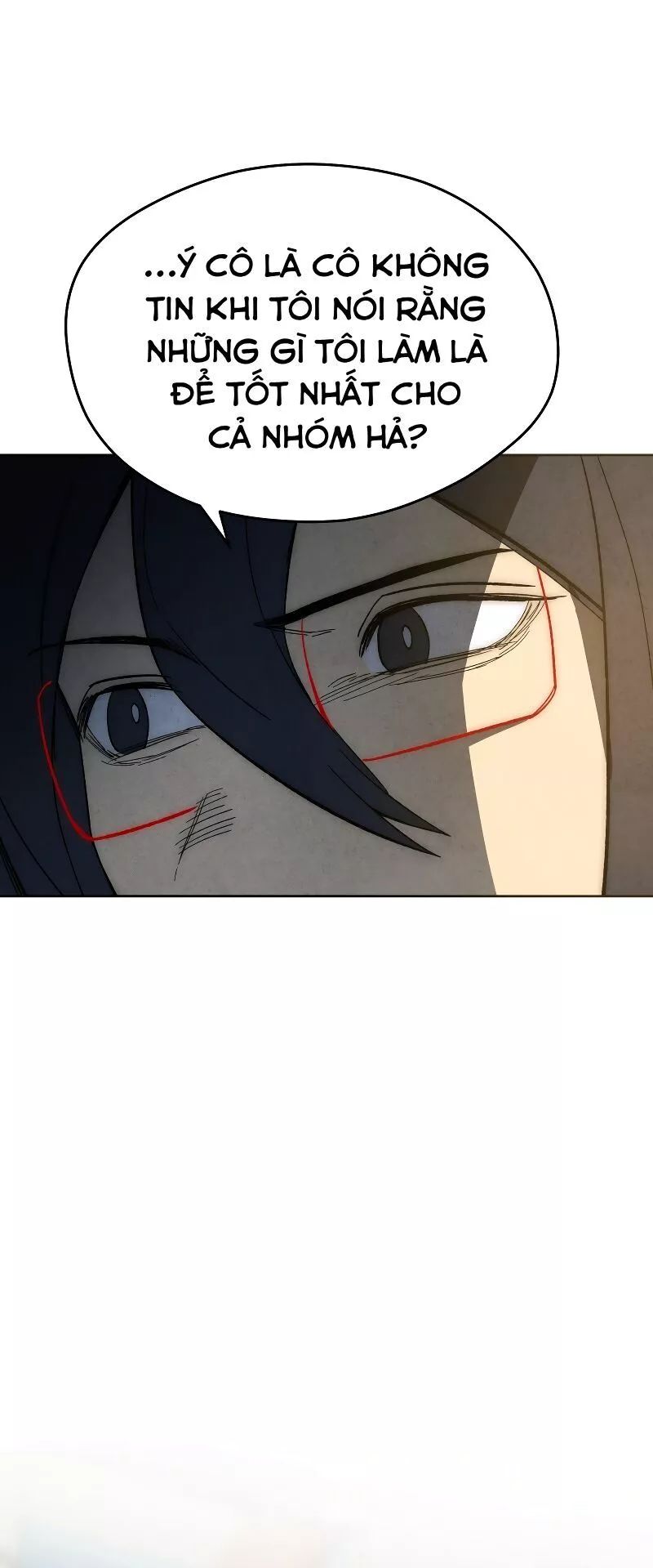 Hand Jumper Chap 62 - Next Chap 63