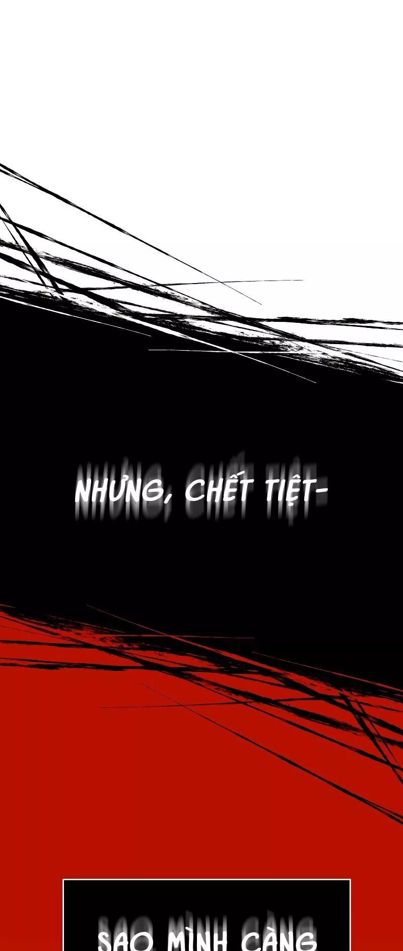 Hand Jumper Chap 62 - Next Chap 63