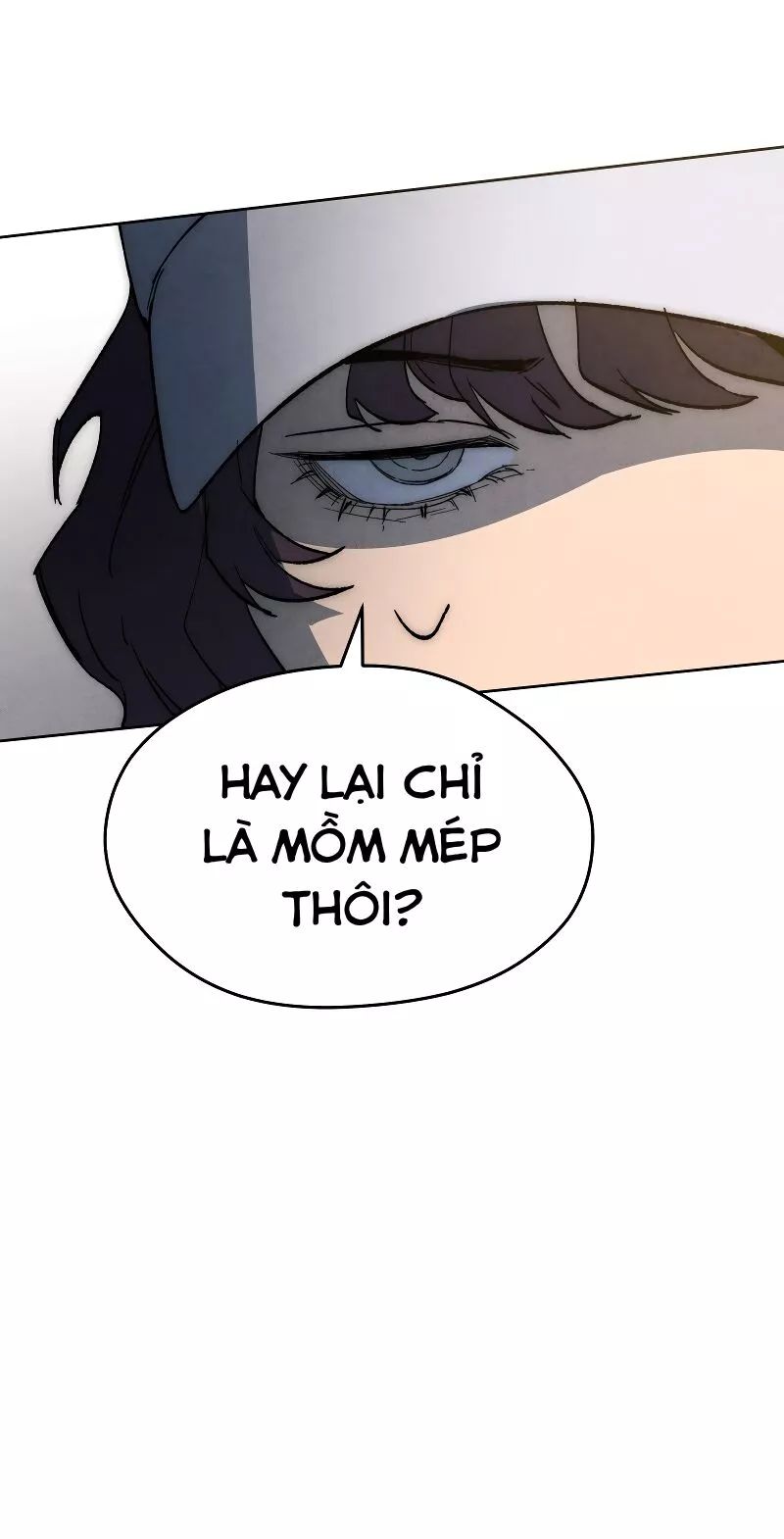 Hand Jumper Chap 62 - Next Chap 63
