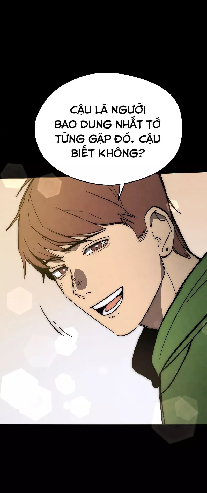 Hand Jumper Chap 63 - Next Chap 64