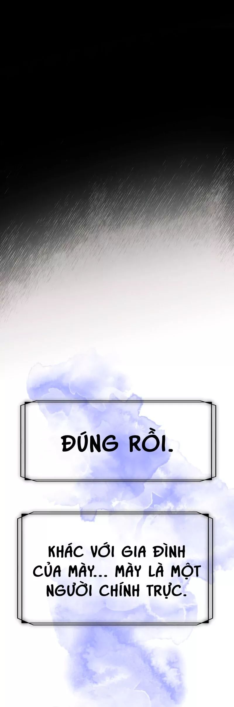 Hand Jumper Chap 63 - Next Chap 64