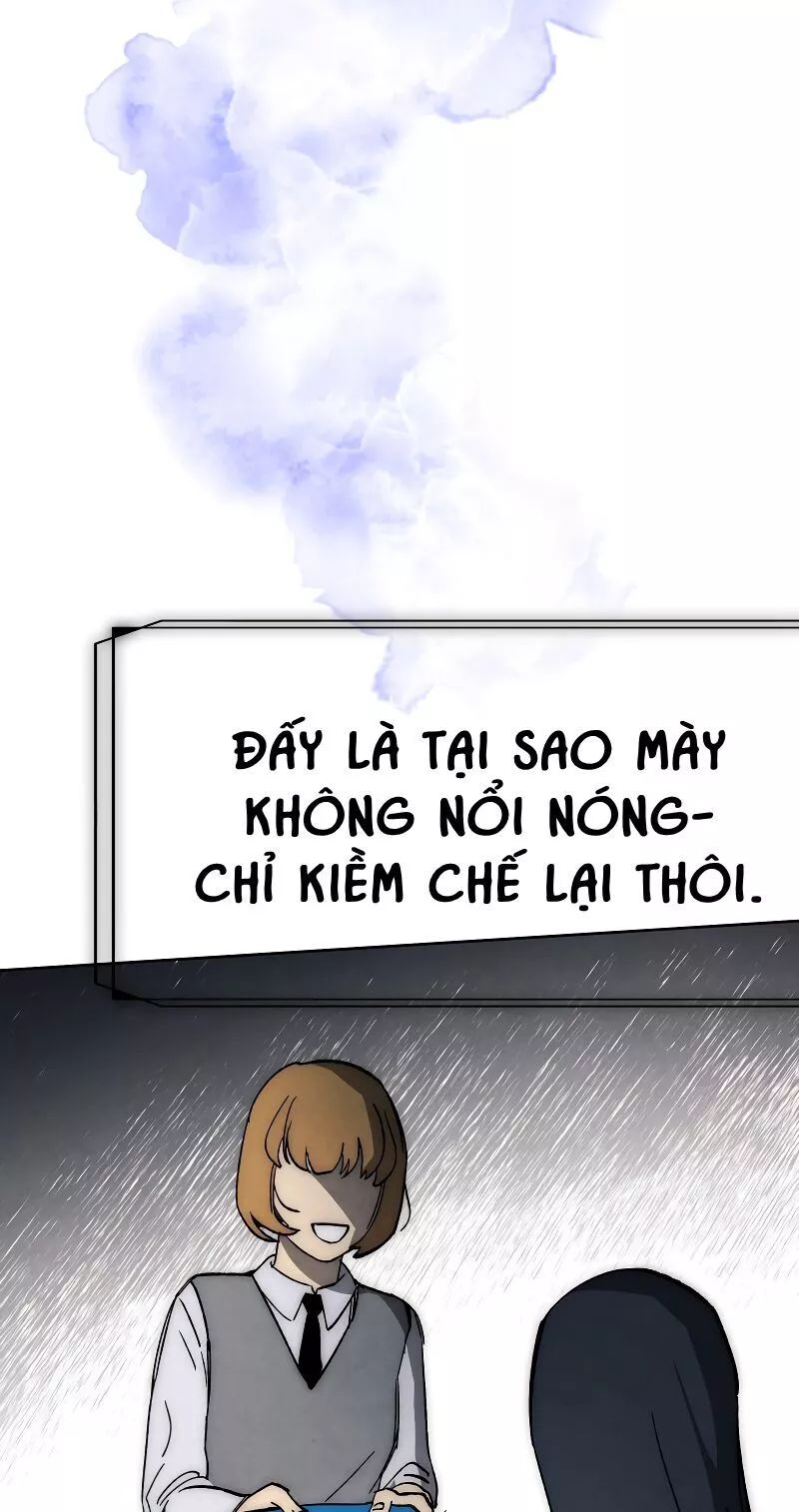 Hand Jumper Chap 63 - Next Chap 64