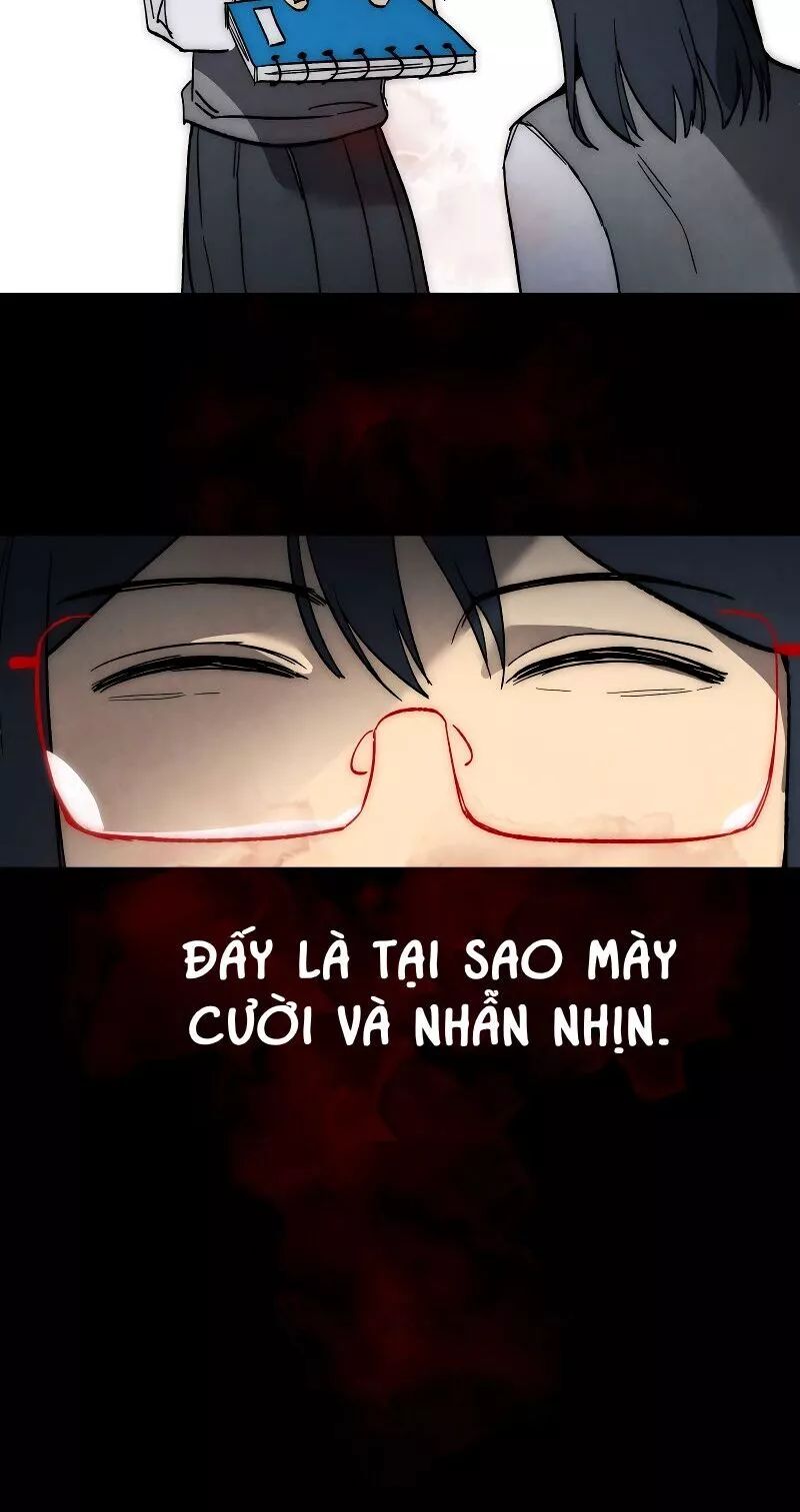 Hand Jumper Chap 63 - Next Chap 64
