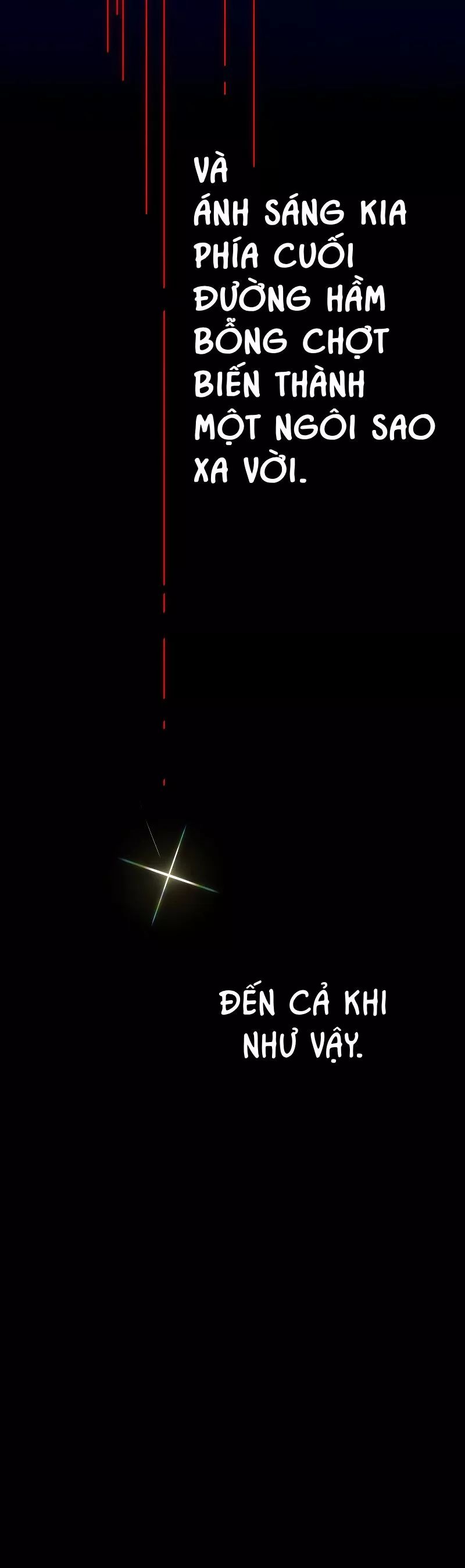 Hand Jumper Chap 63 - Next Chap 64