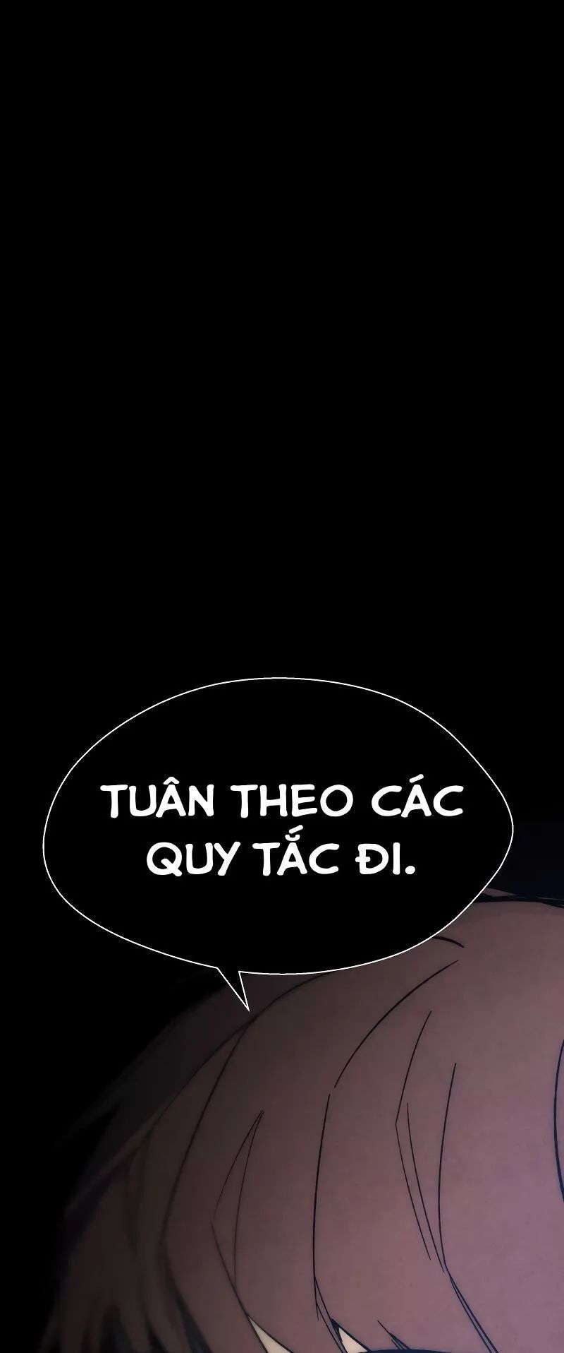 Hand Jumper Chap 63 - Next Chap 64