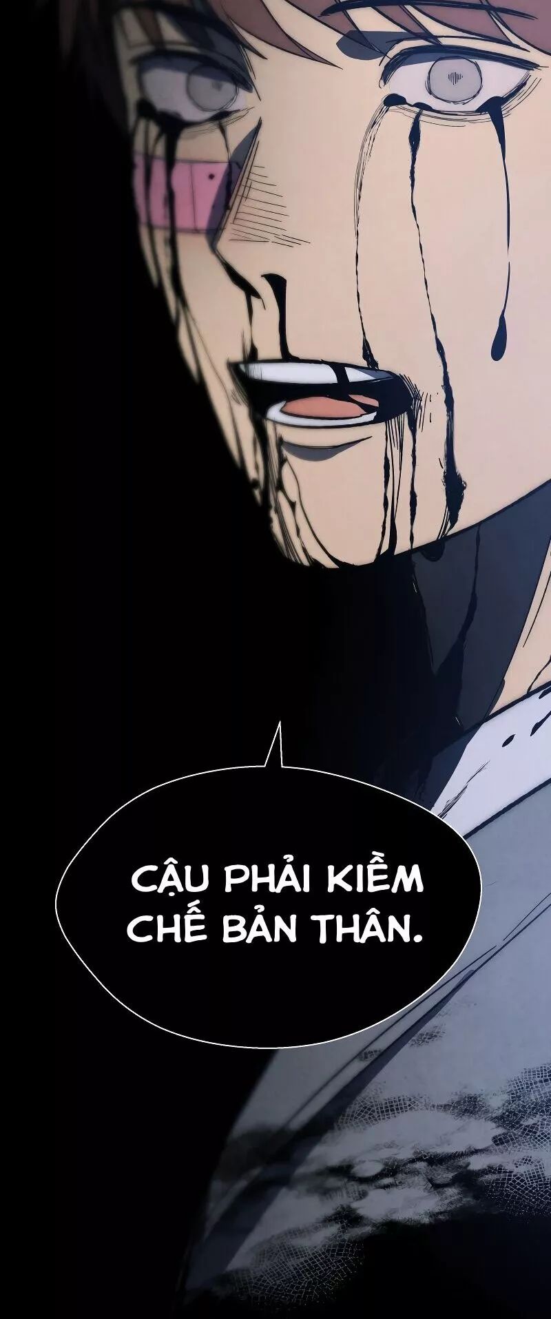 Hand Jumper Chap 63 - Next Chap 64