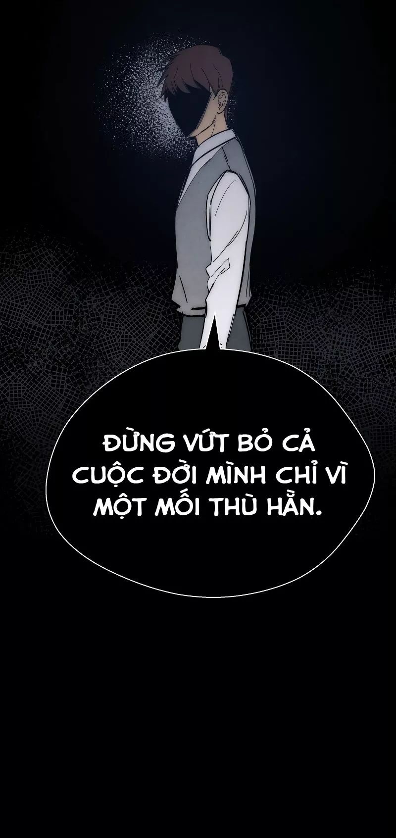 Hand Jumper Chap 63 - Next Chap 64