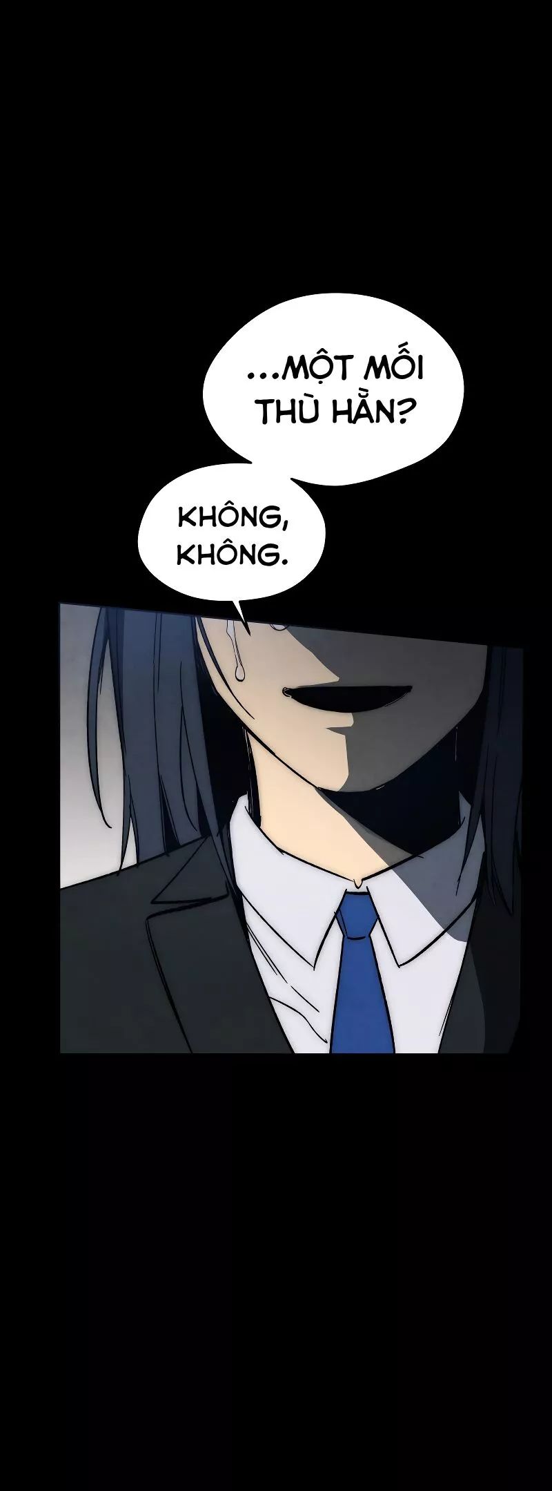 Hand Jumper Chap 63 - Next Chap 64