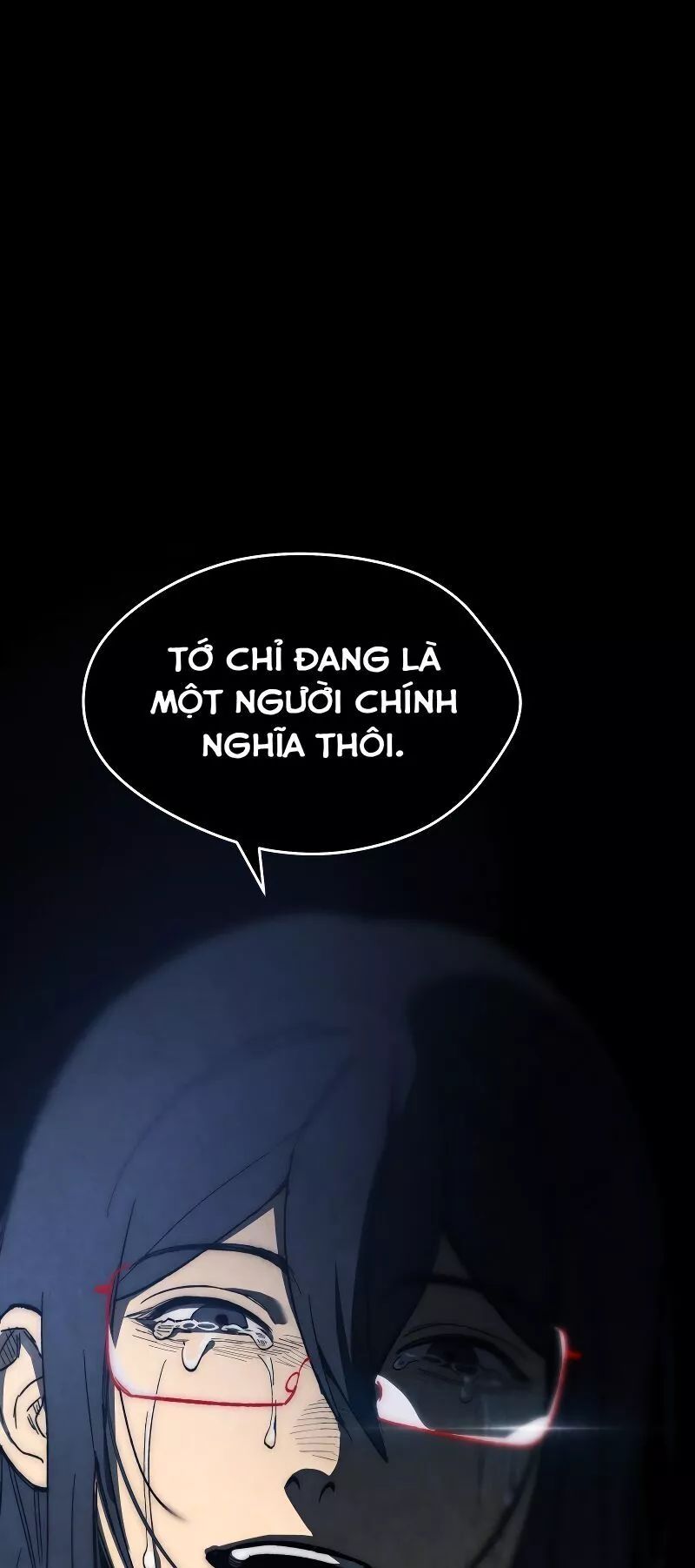 Hand Jumper Chap 63 - Next Chap 64