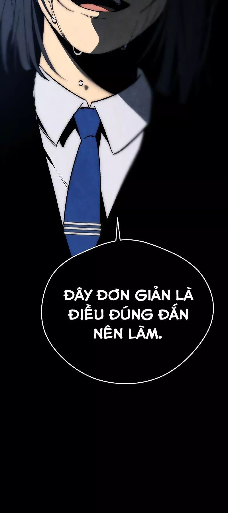 Hand Jumper Chap 63 - Next Chap 64