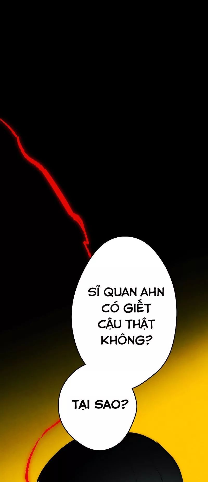 Hand Jumper Chap 63 - Next Chap 64