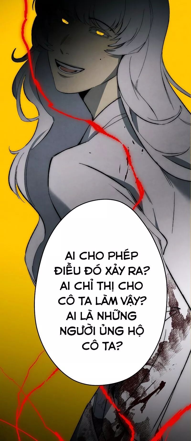 Hand Jumper Chap 63 - Next Chap 64