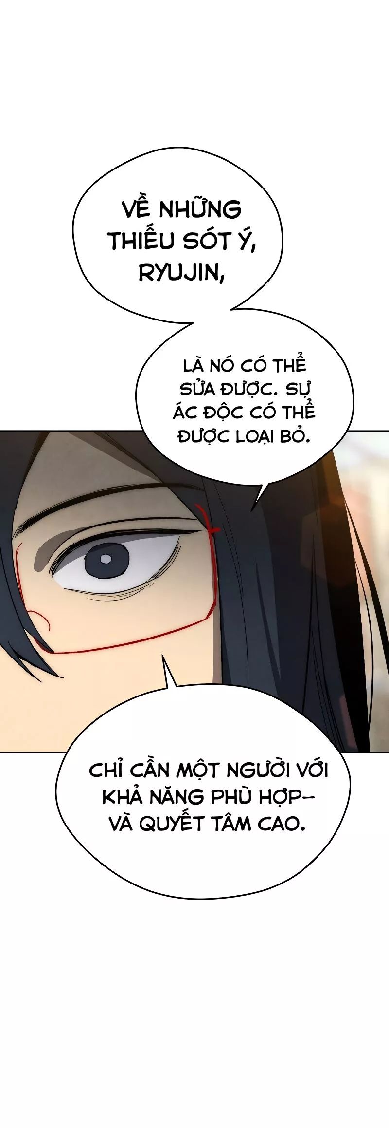 Hand Jumper Chap 63 - Next Chap 64