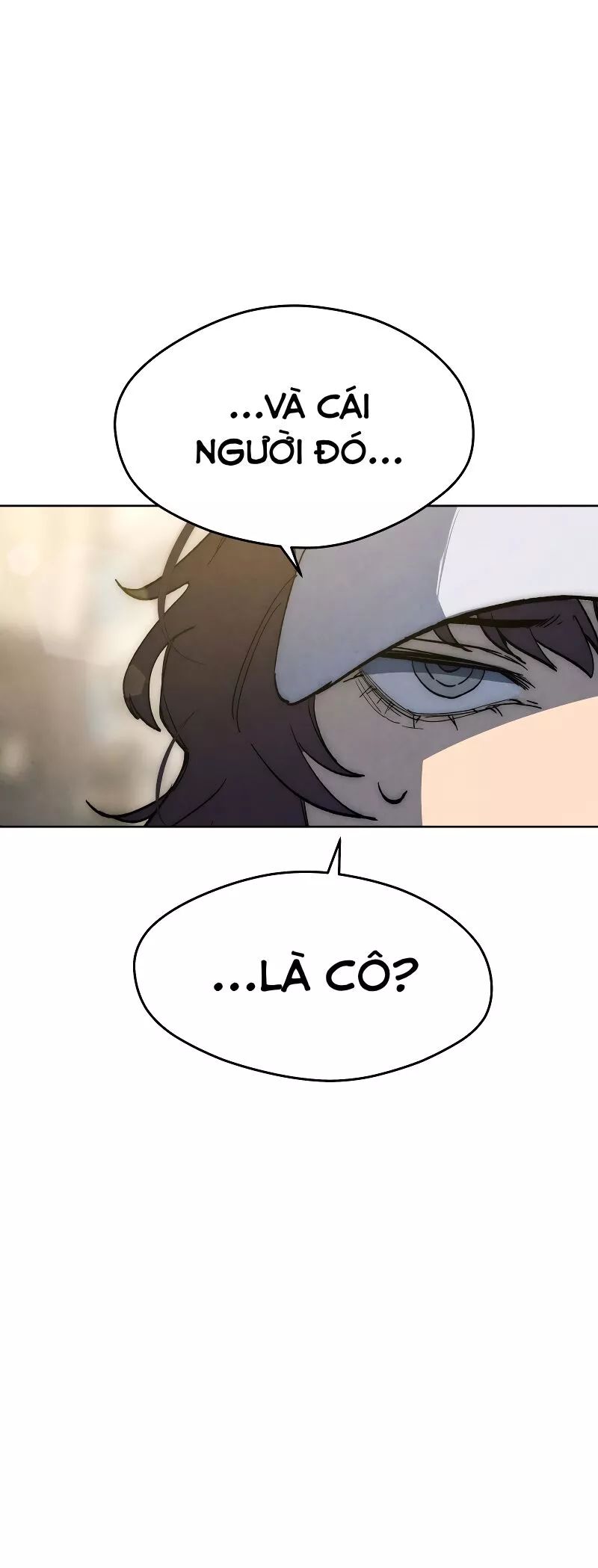 Hand Jumper Chap 63 - Next Chap 64