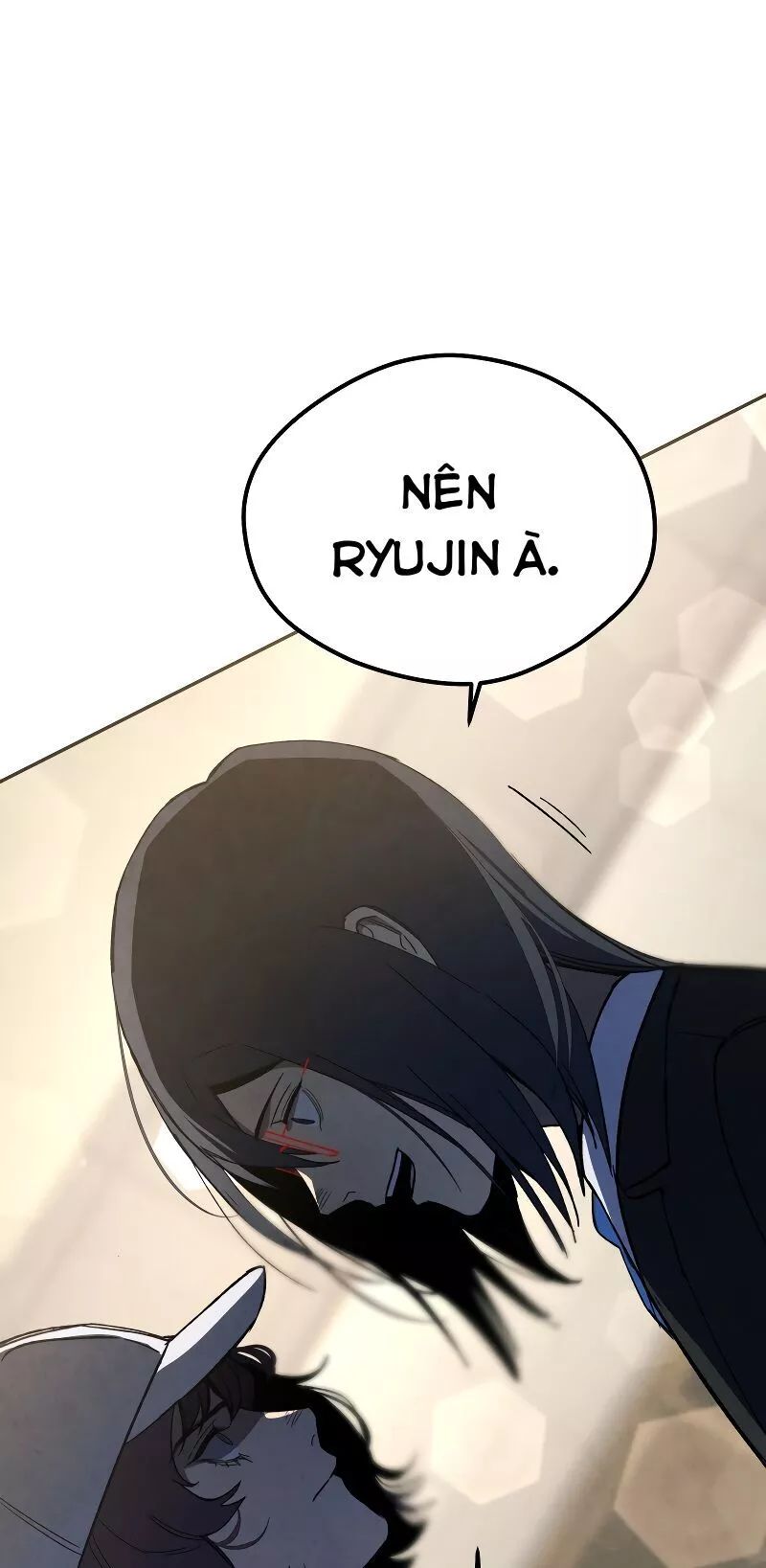 Hand Jumper Chap 63 - Next Chap 64