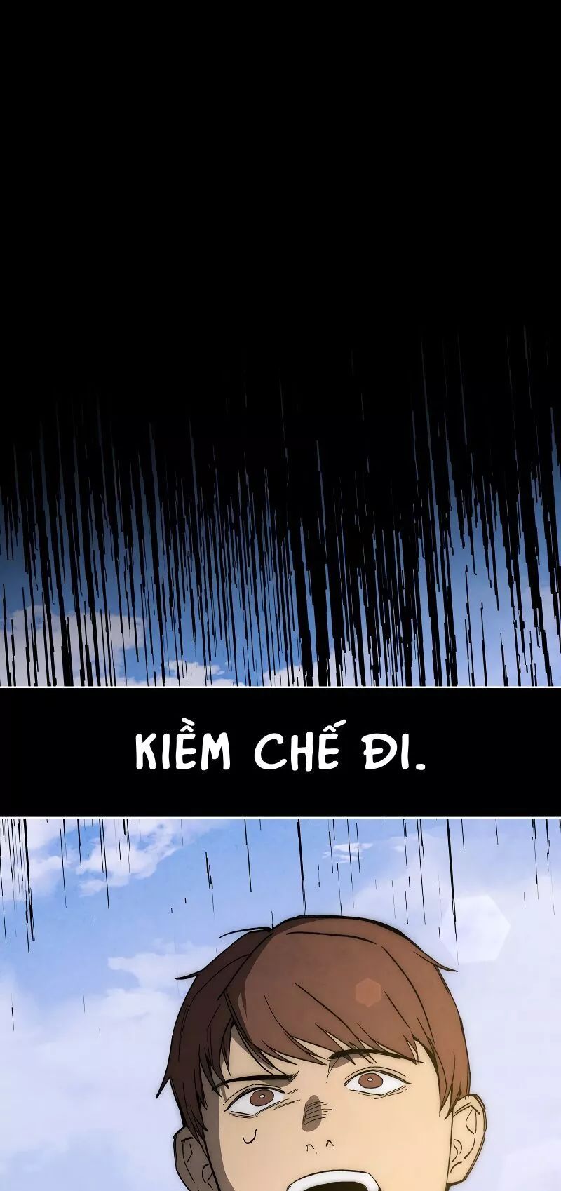 Hand Jumper Chap 63 - Next Chap 64