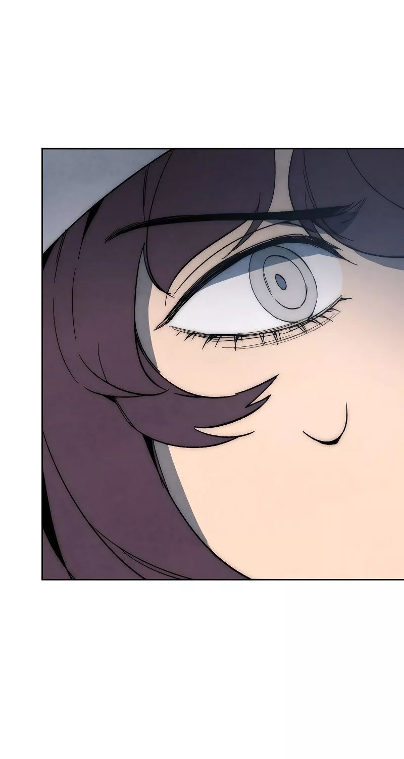 Hand Jumper Chap 64 - Next Chap 65